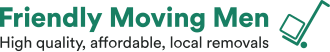 logo-main